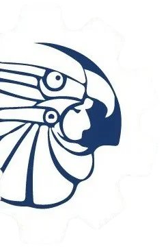 Tec